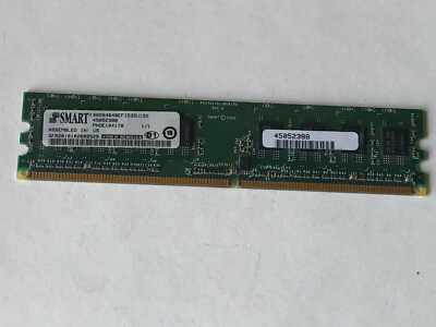 Universal Universal 45052388 used part