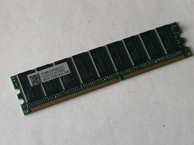 Xerox Xerox AED5123263 used part