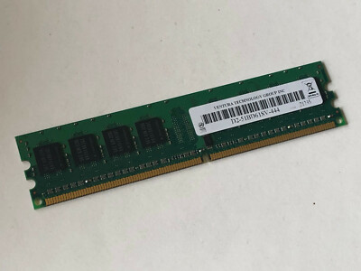 Universal Universal 51BD61SV-444 61SV-444 used part