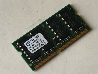 Xerox Xerox M464S1724IUS-542 1724IUS-542 used part