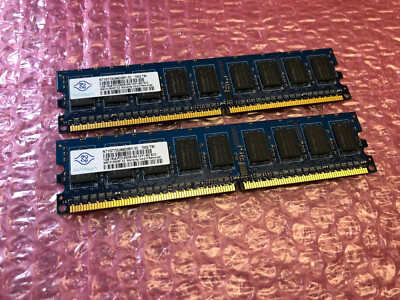 Sun Sun TRA 24 371 371-4144 NT1GT72U89D0BY-3C 0BY-3C used part