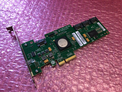 Universal Universal SAS3041E 01101-04F used part