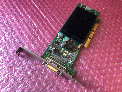 Sun Sun 370-6800 900-50118 used part