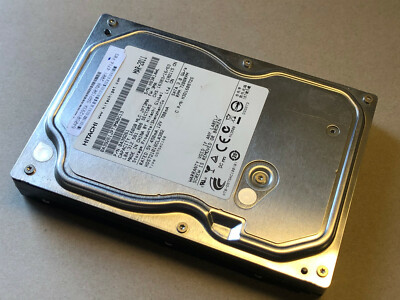 Xerox Xerox 640S01293 used part