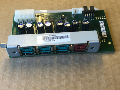 Universal Universal 1750175264 used part