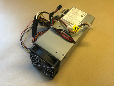 Universal Universal 01750160188 P08005 used part