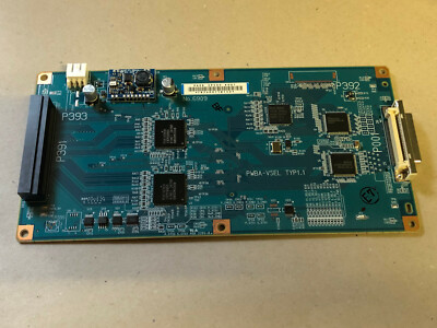 Xerox Xerox 960K39400 used part