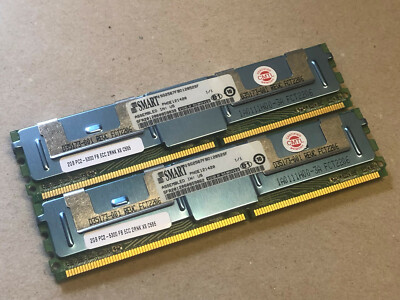 Universal Universal SG2567FBD112852SF used part