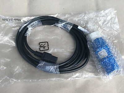 Sun Sun 180-2004 c316p6s used part