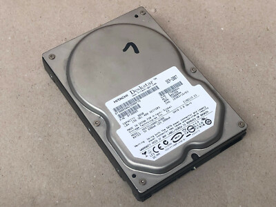 Hitachi Hitachi 0Y30005 used part