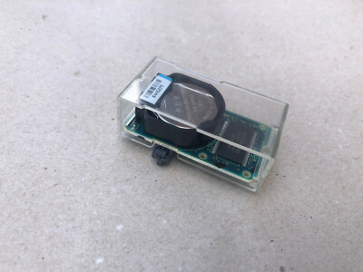 Xerox Xerox 960K49212 140E67470 used part