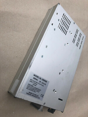 Universal Universal 38958B used part