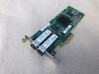 Sun Sun 375-3356 PX2510401-57 QLE2462-SUN used part