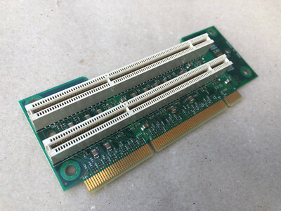 IBM IBM 13M7338 used part