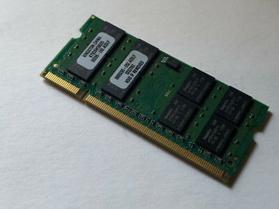 Xerox Xerox KT833W39035 95295-052 A00LF used part