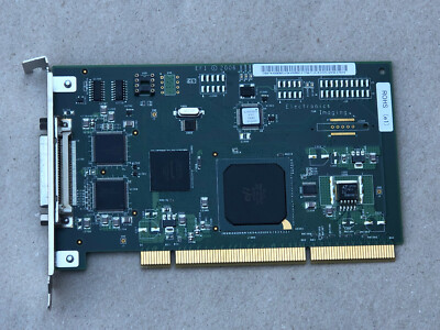 Universal Universal EX770 45080820 used part