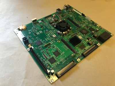 Xerox Xerox 960K73377 used part