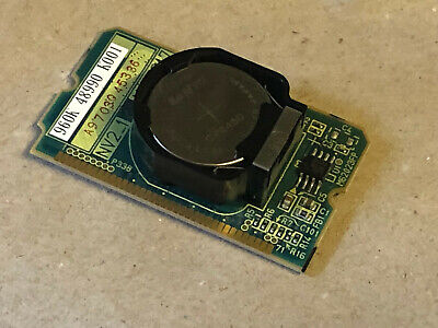 Xerox Xerox 960K48990 140E67300 used part