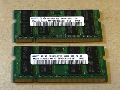 Xerox Xerox M470T2953EZ3-CE6 used part