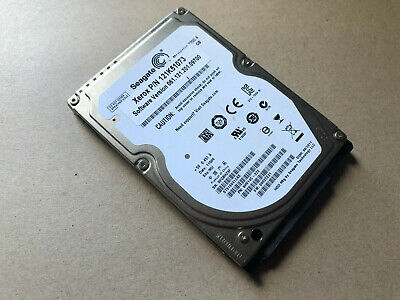 Xerox Xerox 121K51073 used part