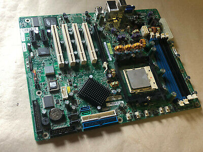 Sun Sun 375-3419 2106-01 used part