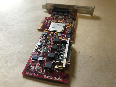 Xerox Xerox 960K52740 160E01560 used part