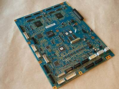 Xerox Xerox 960K51606 140E68040 used part