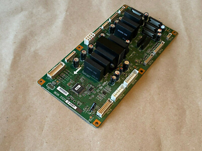 Xerox Xerox 960K53202 140E68100 used part