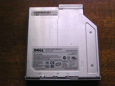 Dell Dell FDDM-101 used part