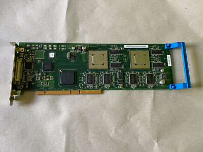 Universal Universal EXP50 45049713 used part