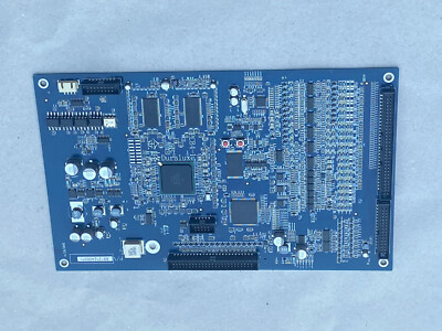 Universal Universal BS1212A00071 used part