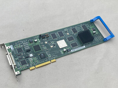 Universal Universal EXP250 45039945 used part