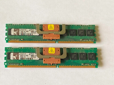 Universal Universal UW728-IFA 2784090-0715 used part