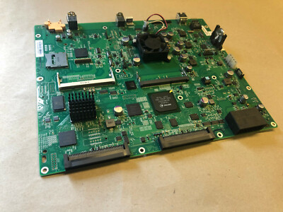 Xerox Xerox 960K66384 160E03811 used part