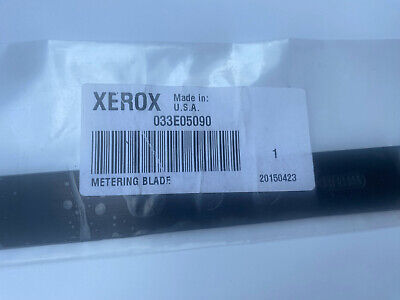 Xerox Xerox 033E05090 33E05090 iGen3 used part