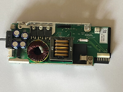 Universal Universal ACS150B-12 4484133R 150B-12 used part