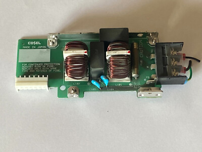 Universal Universal GCMK-G3X used part