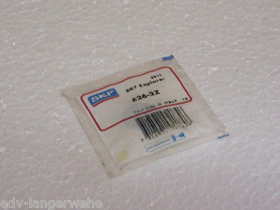 Universal Universal 626-2Z used part