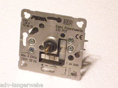 Universal Universal used part