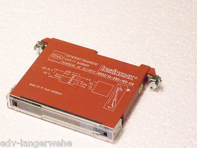 Universal Universal 9002/13 280-100 used part