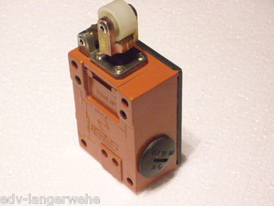 Universal Universal used part