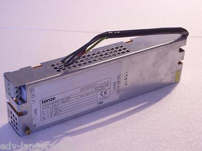 Universal Universal 008A003 B9607064 used part