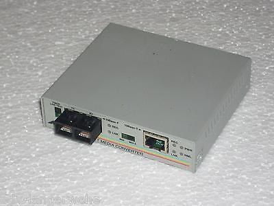 Universal Universal used part