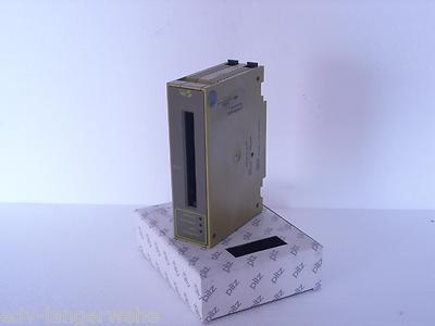 Universal Universal 306093 used part