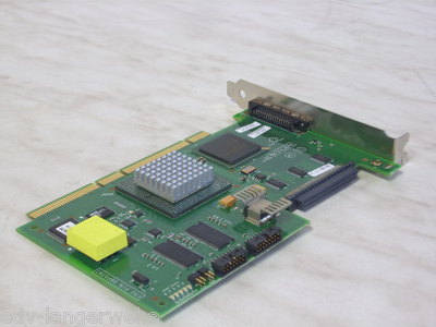 IBM IBM 06P5741 used part