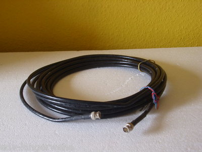 Universal Universal 51204146-010 used part