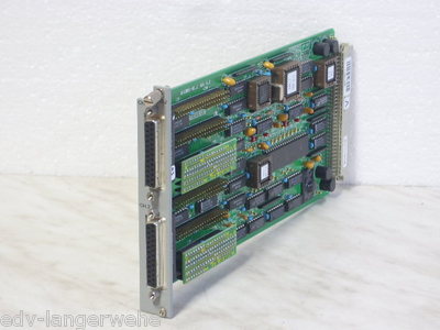 Universal Universal KM2000-HS used part