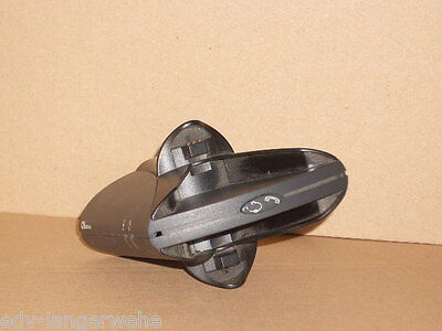 Universal Universal GN 9020 1601 1601-229 used part