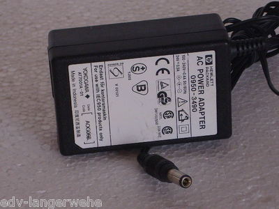 Universal Universal 0950-3490 used part