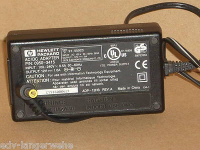 Universal Universal 0950-3415 used part